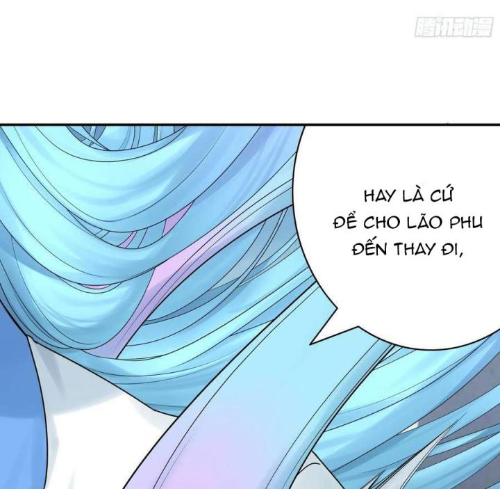 Pure Love Succubus Scraps Sword Fairy Chapter 32 - Trang 3