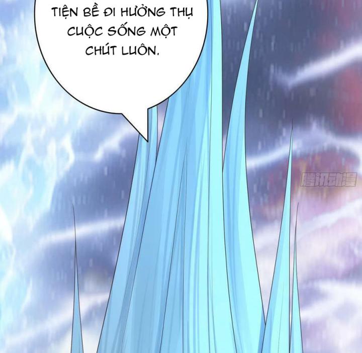 Pure Love Succubus Scraps Sword Fairy Chapter 32 - Trang 3