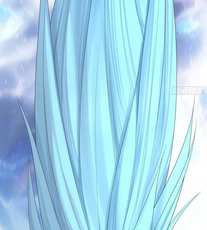 Pure Love Succubus Scraps Sword Fairy Chapter 32 - Trang 3