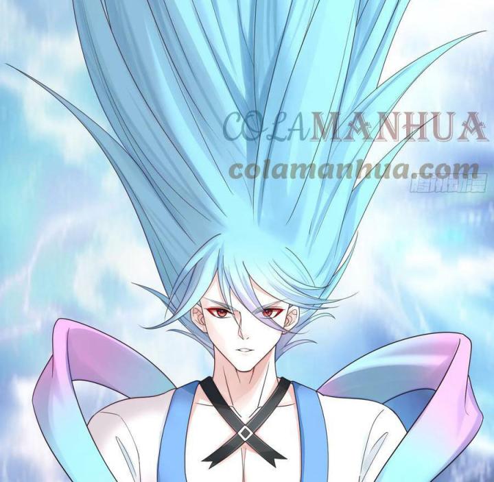 Pure Love Succubus Scraps Sword Fairy Chapter 32 - Trang 3