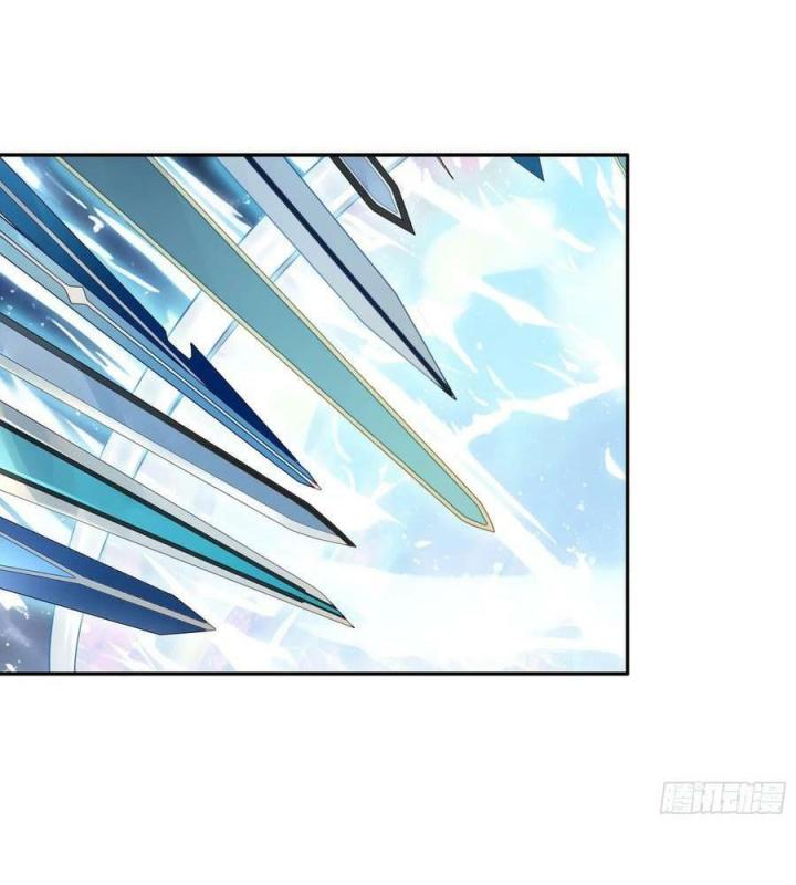 Pure Love Succubus Scraps Sword Fairy Chapter 32 - Trang 3