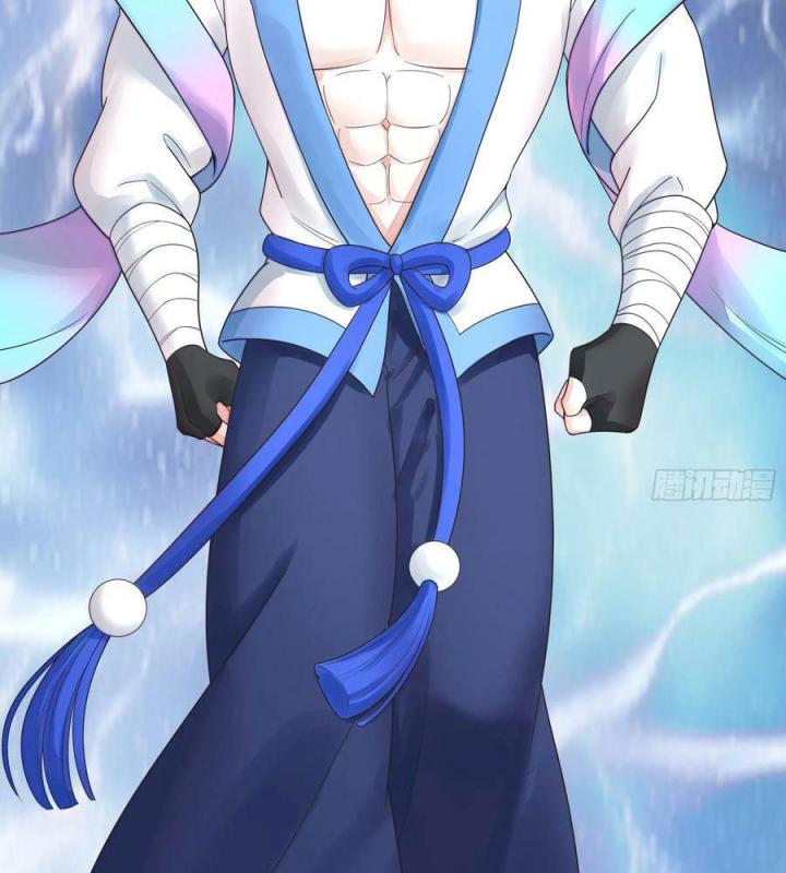 Pure Love Succubus Scraps Sword Fairy Chapter 32 - Trang 3