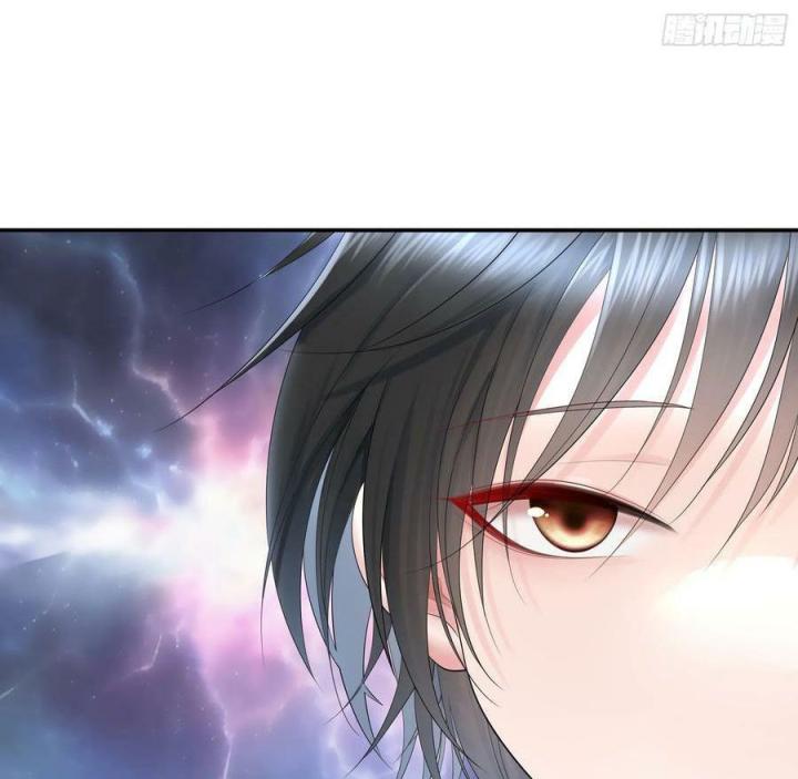 Pure Love Succubus Scraps Sword Fairy Chapter 32 - Trang 3