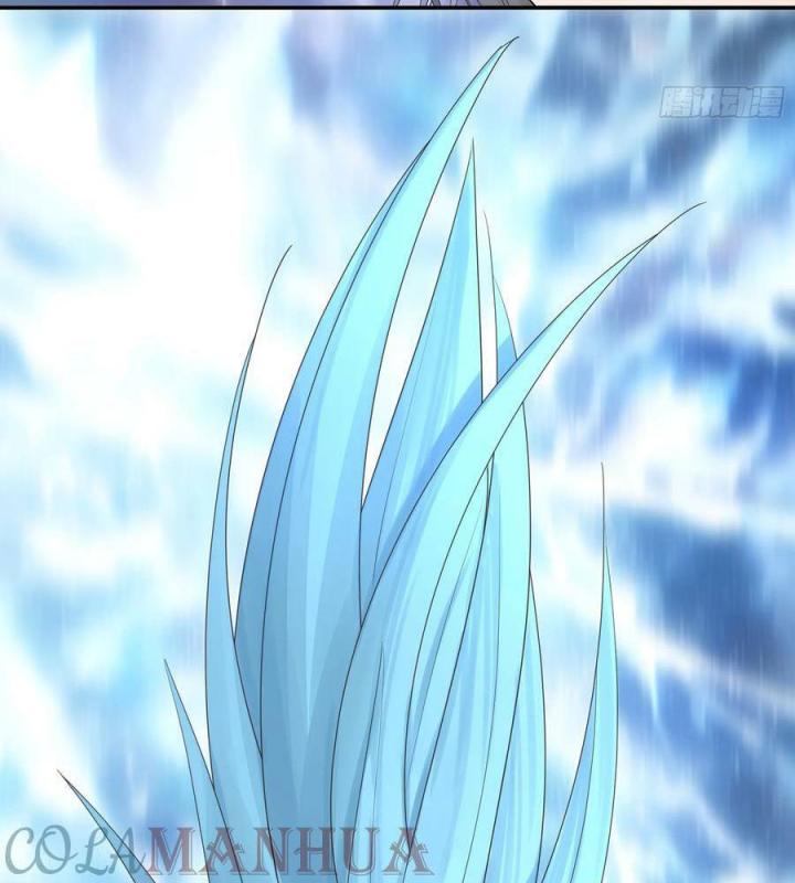 Pure Love Succubus Scraps Sword Fairy Chapter 32 - Trang 3