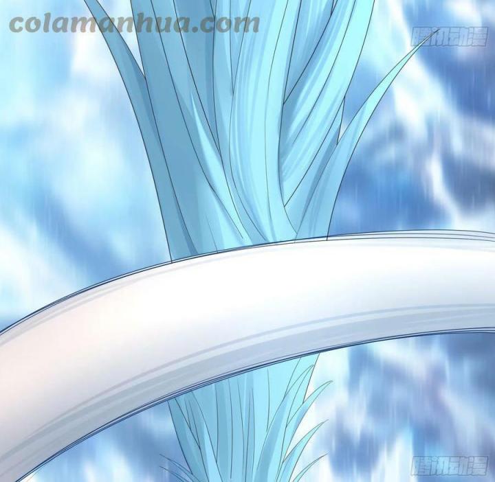 Pure Love Succubus Scraps Sword Fairy Chapter 32 - Trang 3