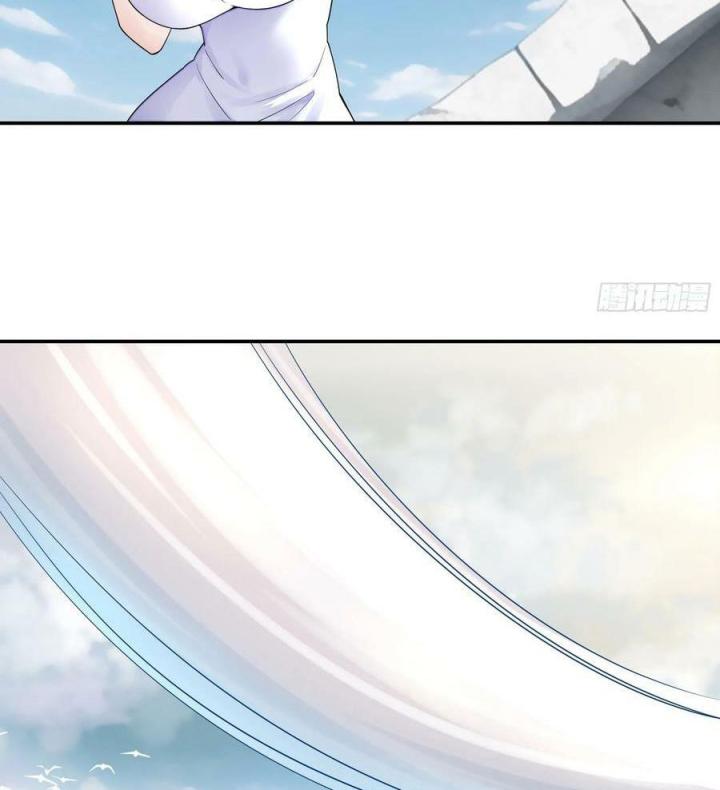 Pure Love Succubus Scraps Sword Fairy Chapter 32 - Trang 3