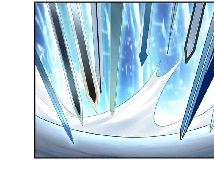 Pure Love Succubus Scraps Sword Fairy Chapter 32 - Trang 3