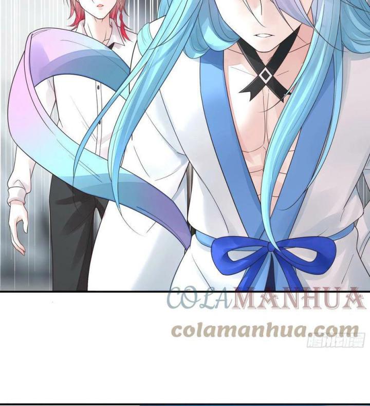 Pure Love Succubus Scraps Sword Fairy Chapter 32 - Trang 3