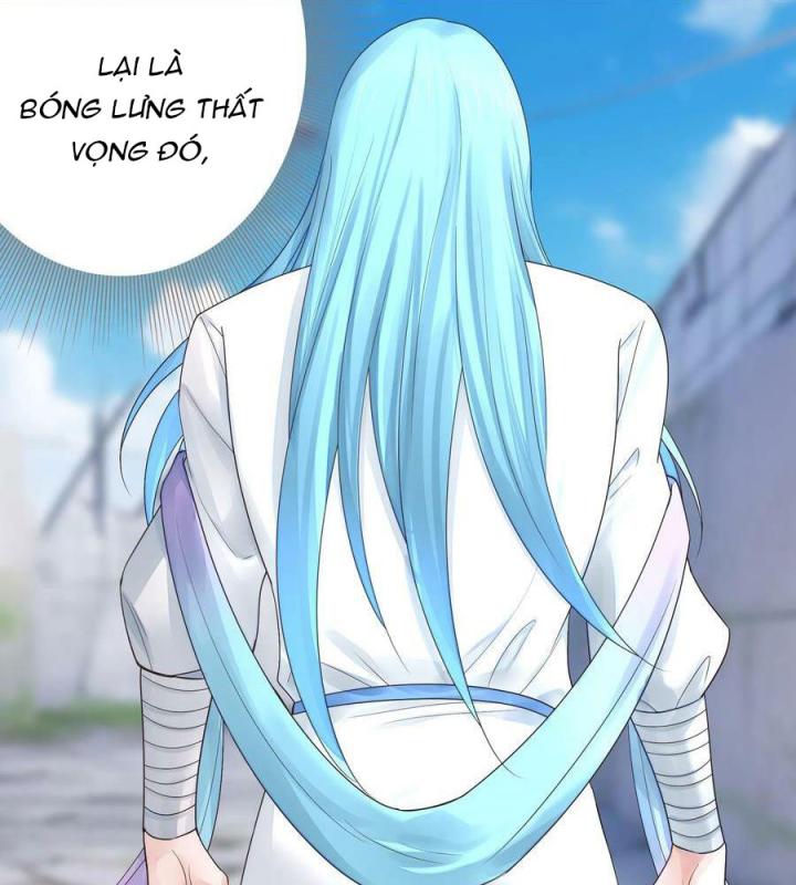 Pure Love Succubus Scraps Sword Fairy Chapter 32 - Trang 3