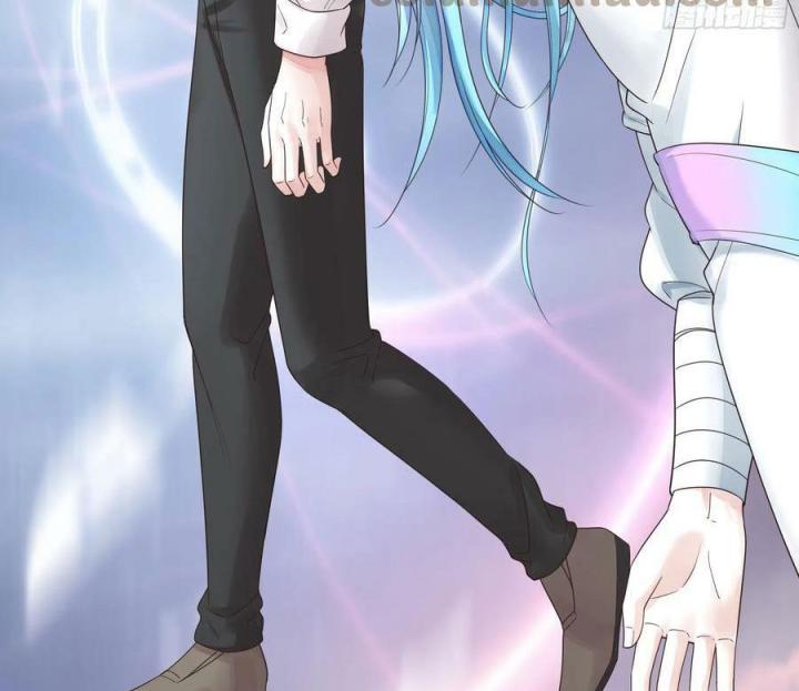 Pure Love Succubus Scraps Sword Fairy Chapter 32 - Trang 3
