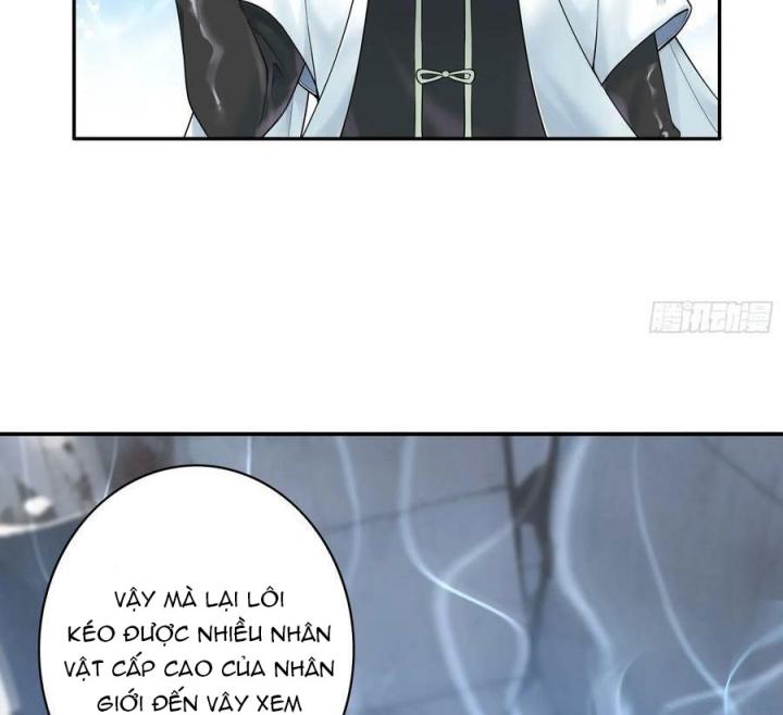 Pure Love Succubus Scraps Sword Fairy Chapter 32 - Trang 3