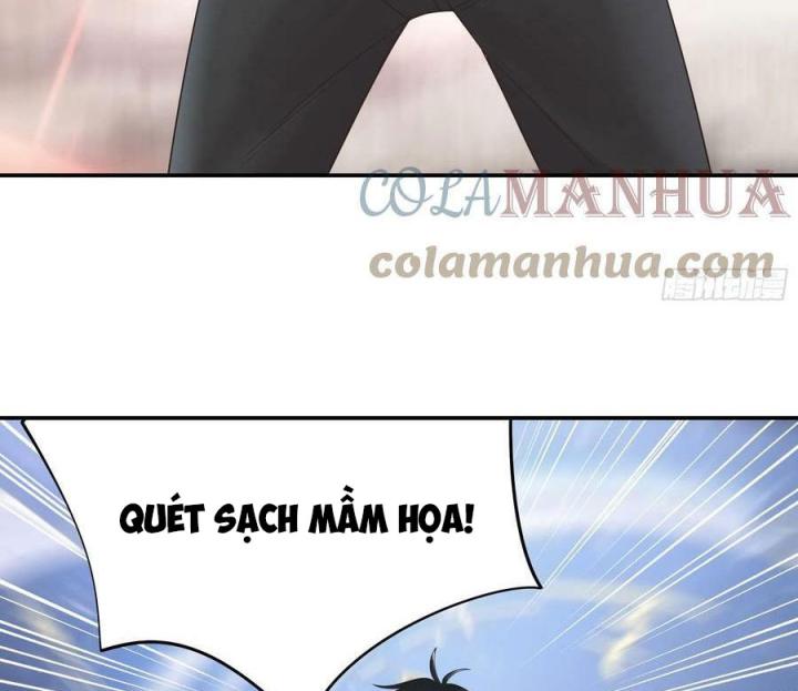 Pure Love Succubus Scraps Sword Fairy Chapter 32 - Trang 3