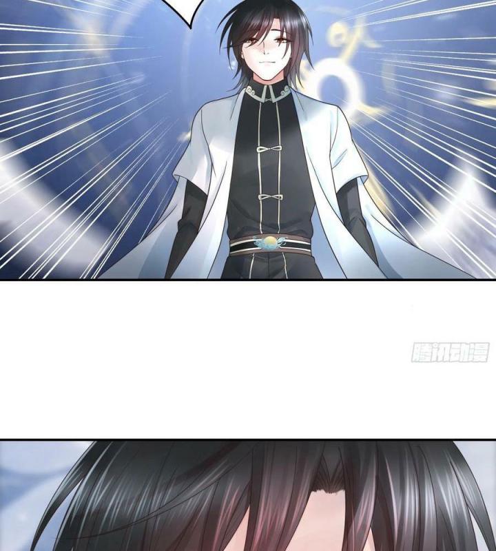 Pure Love Succubus Scraps Sword Fairy Chapter 32 - Trang 3