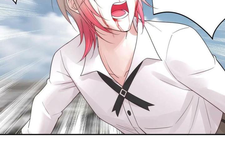 Pure Love Succubus Scraps Sword Fairy Chapter 32 - Trang 3
