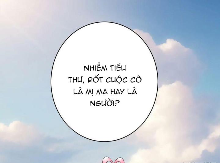 Pure Love Succubus Scraps Sword Fairy Chapter 32 - Trang 3