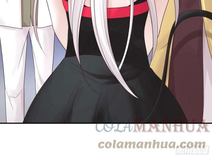 Pure Love Succubus Scraps Sword Fairy Chapter 32 - Trang 3