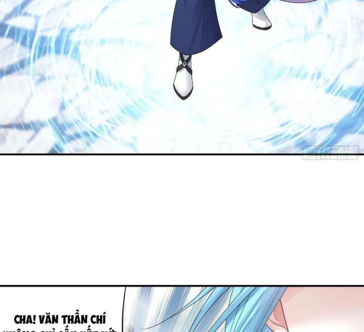 Pure Love Succubus Scraps Sword Fairy Chapter 32 - Trang 3