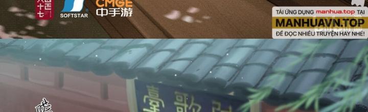 Tiên Kiếm Kỳ Hiệp Truyện Tứ Chapter 31 - Trang 3