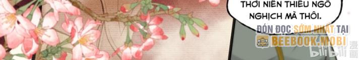 Tiên Kiếm Kỳ Hiệp Truyện Tứ Chapter 31 - Trang 3