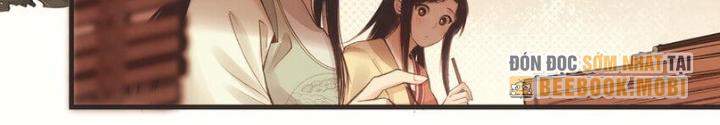 Tiên Kiếm Kỳ Hiệp Truyện Tứ Chapter 31 - Trang 3