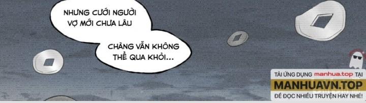 Tiên Kiếm Kỳ Hiệp Truyện Tứ Chapter 31 - Trang 3