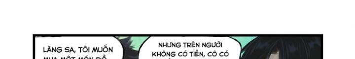 Tiên Kiếm Kỳ Hiệp Truyện Tứ Chapter 31 - Trang 3