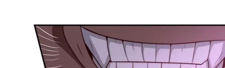 Cẩu Lương Thành Chuẩn Thánh, Ta Được Nữ Đế Triệu Hoán Chapter 46 - Trang 3