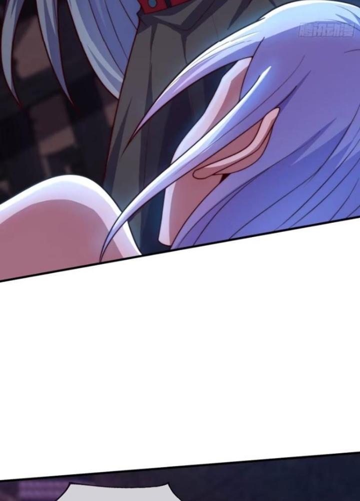 Cẩu Lương Thành Chuẩn Thánh, Ta Được Nữ Đế Triệu Hoán Chapter 46 - Trang 3