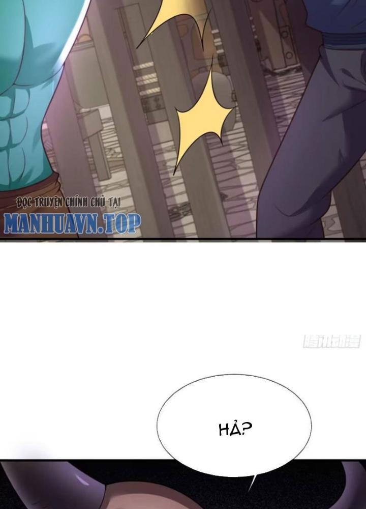 Cẩu Lương Thành Chuẩn Thánh, Ta Được Nữ Đế Triệu Hoán Chapter 46 - Trang 3