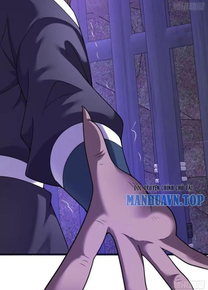 Cẩu Lương Thành Chuẩn Thánh, Ta Được Nữ Đế Triệu Hoán Chapter 46 - Trang 3