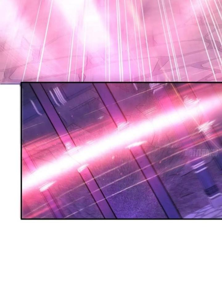 Cẩu Lương Thành Chuẩn Thánh, Ta Được Nữ Đế Triệu Hoán Chapter 46 - Trang 3