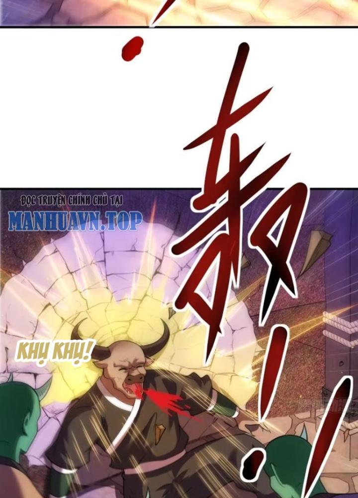 Cẩu Lương Thành Chuẩn Thánh, Ta Được Nữ Đế Triệu Hoán Chapter 46 - Trang 3