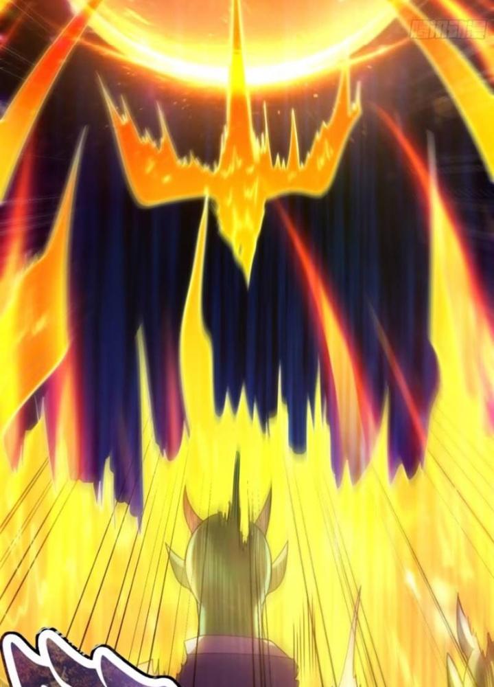 Cẩu Lương Thành Chuẩn Thánh, Ta Được Nữ Đế Triệu Hoán Chapter 46 - Trang 3