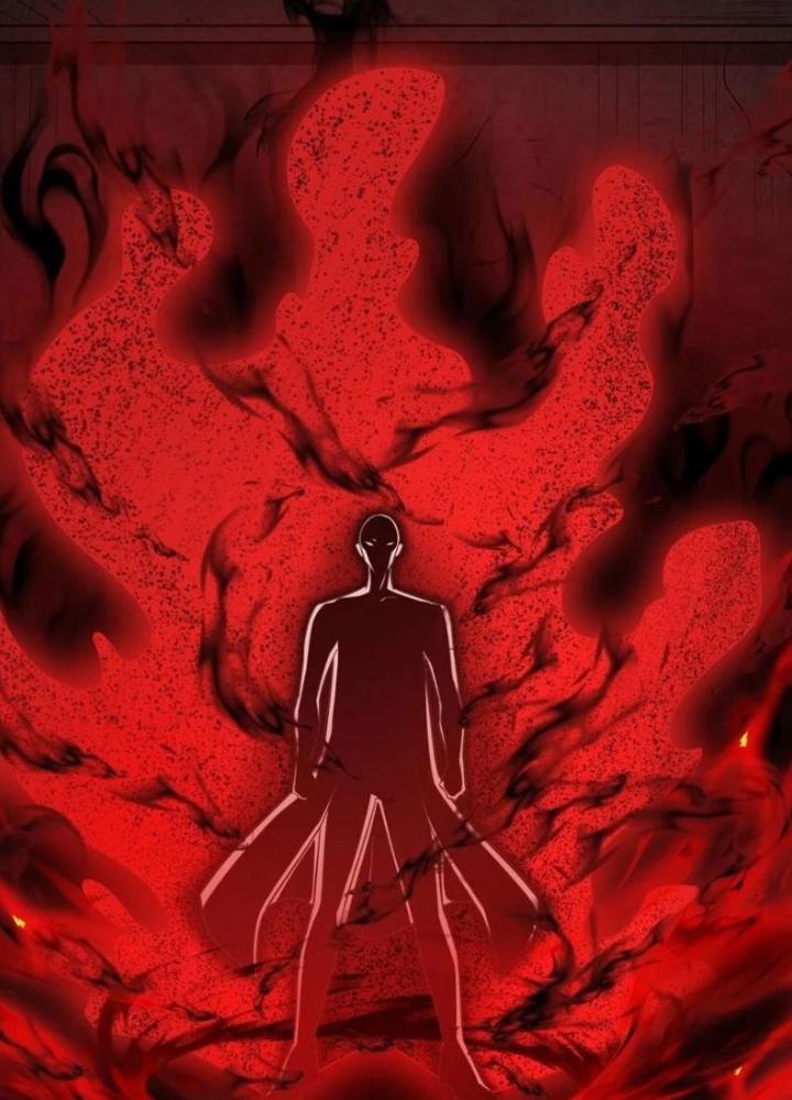 Cô Vợ Tu Tiên Chapter 51 - Trang 3