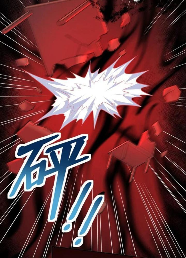 Cô Vợ Tu Tiên Chapter 51 - Trang 3