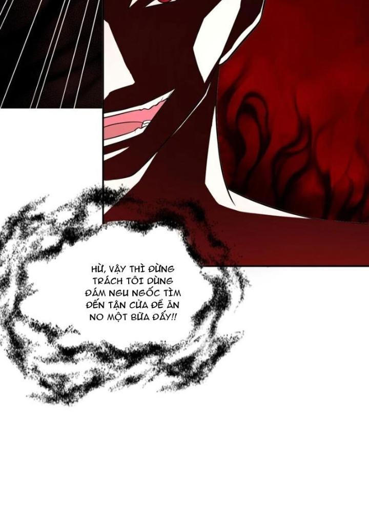 Cô Vợ Tu Tiên Chapter 51 - Trang 3