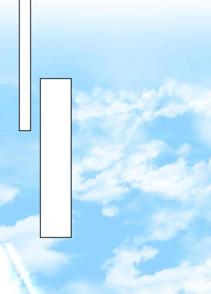 Cô Vợ Tu Tiên Chapter 51 - Trang 3