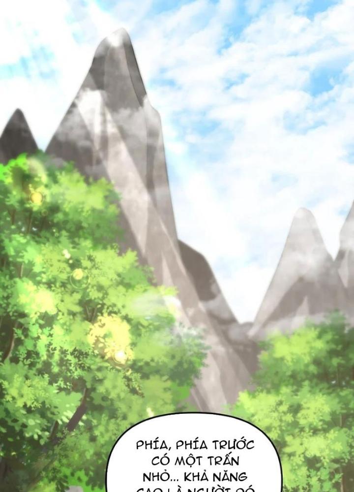 Cô Vợ Tu Tiên Chapter 51 - Trang 3