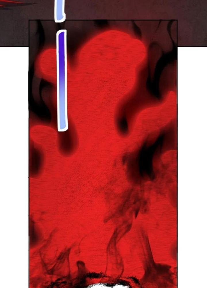 Cô Vợ Tu Tiên Chapter 51 - Trang 3