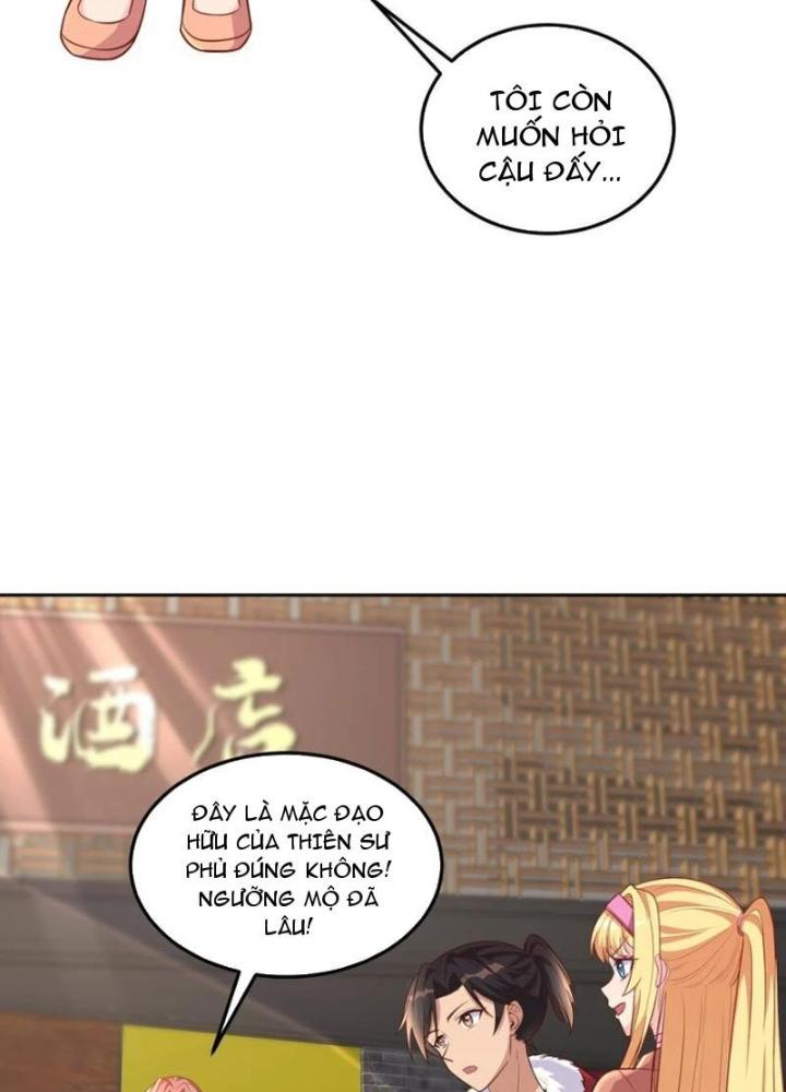 Cô Vợ Tu Tiên Chapter 51 - Trang 3