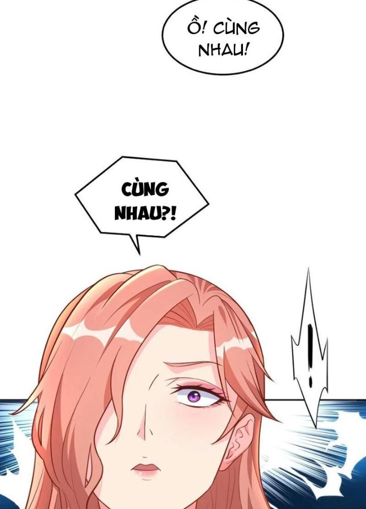 Cô Vợ Tu Tiên Chapter 51 - Trang 3