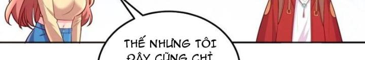 Cô Vợ Tu Tiên Chapter 51 - Trang 3
