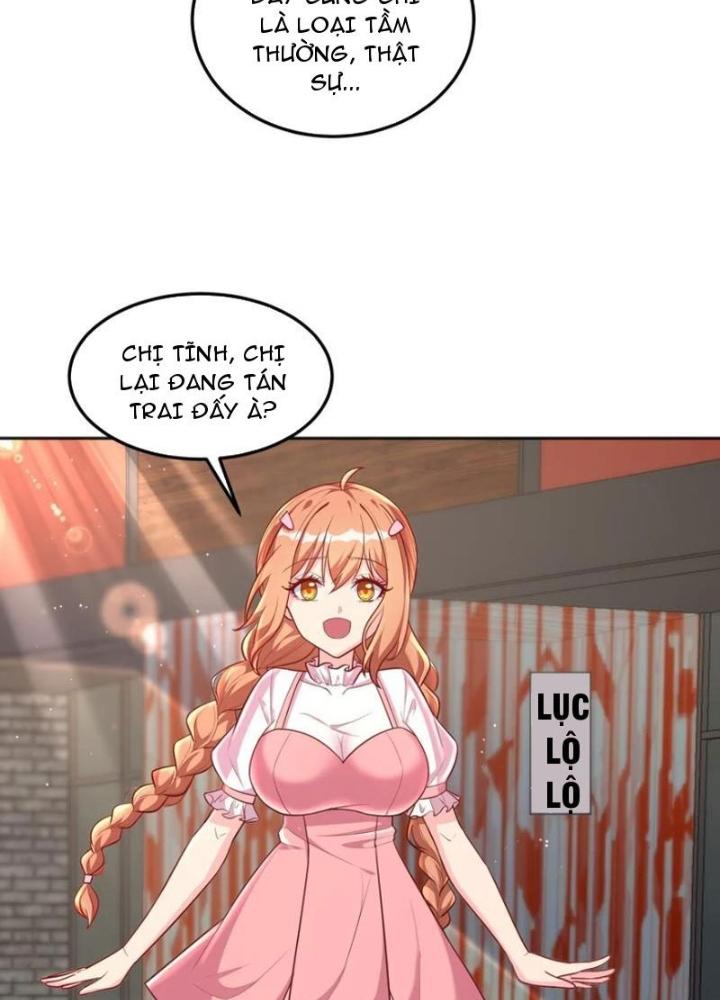 Cô Vợ Tu Tiên Chapter 51 - Trang 3
