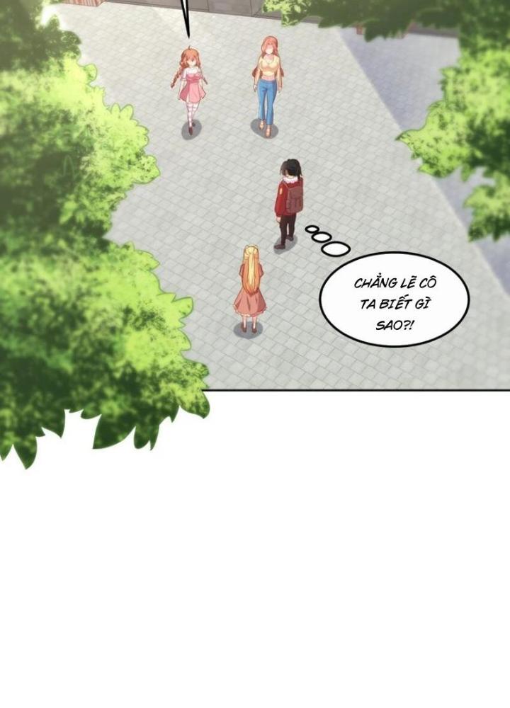 Cô Vợ Tu Tiên Chapter 51 - Trang 3