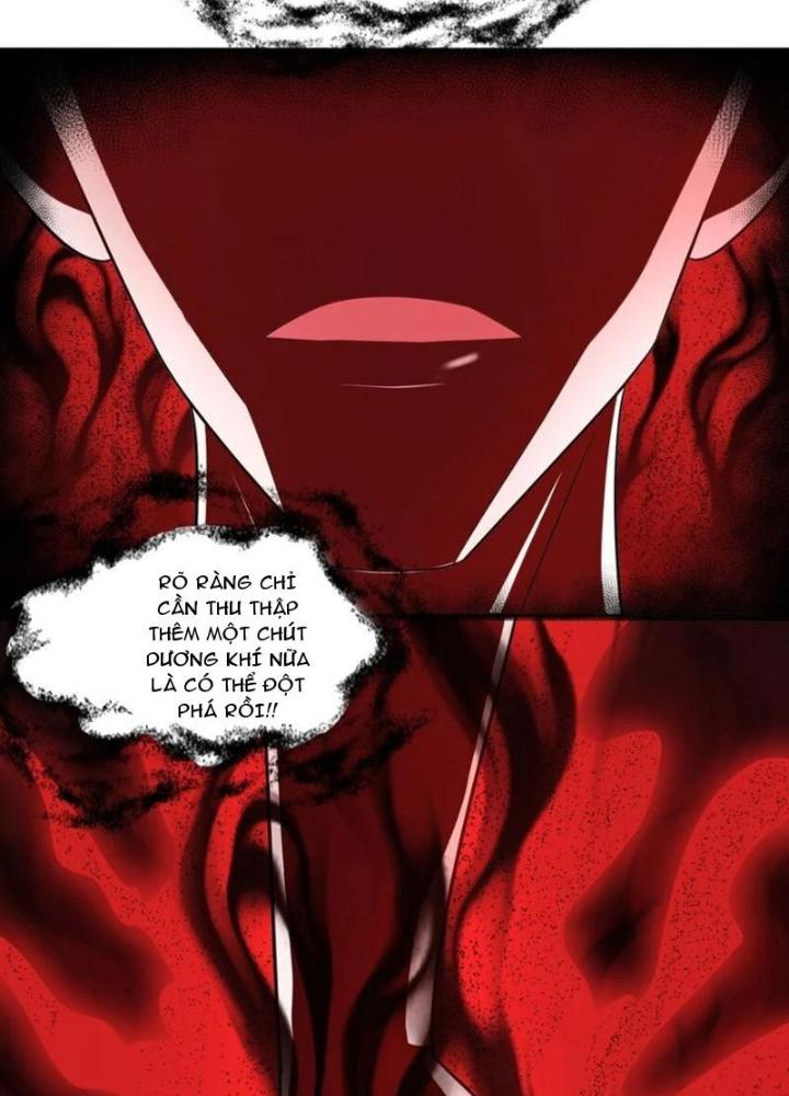 Cô Vợ Tu Tiên Chapter 51 - Trang 3