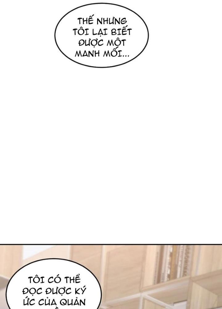 Cô Vợ Tu Tiên Chapter 51 - Trang 3