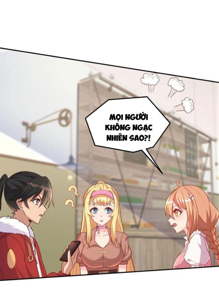 Cô Vợ Tu Tiên Chapter 51 - Trang 3