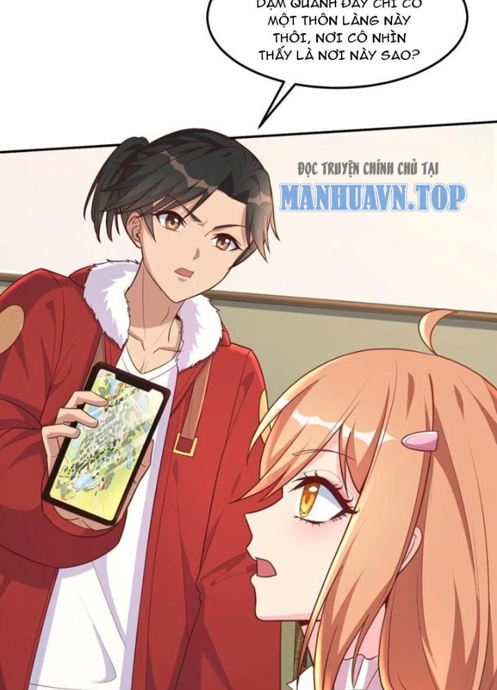 Cô Vợ Tu Tiên Chapter 51 - Trang 3