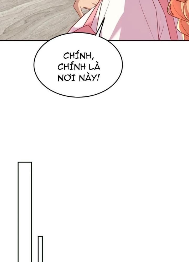 Cô Vợ Tu Tiên Chapter 51 - Trang 3