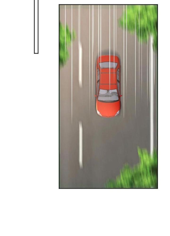 Cô Vợ Tu Tiên Chapter 51 - Trang 3